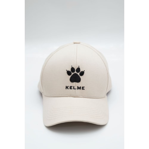 BONE KELME SIXG BEGE