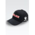 BONE KELME TRUCKER PRETO