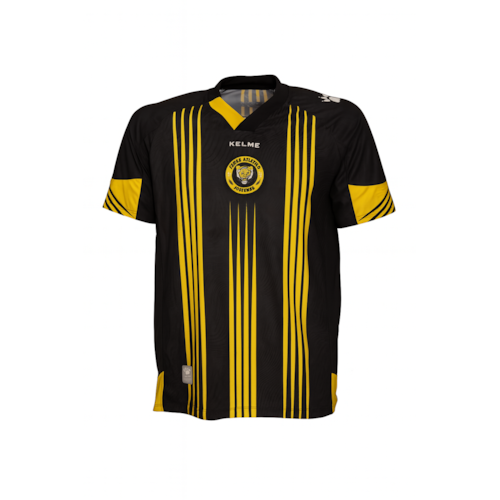 CAMISA OFICIAL JOSEENSE JOGO 1 2025
