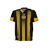 CAMISA OFICIAL JOSEENSE JOGO 1 2025