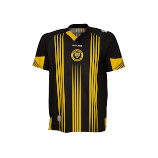 CAMISA OFICIAL JOSEENSE JOGO 1 2025 CAMISA OFICIAL JOSEENSE JOGO 1 2025