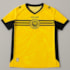 CAMISA OFICIAL JOSEENSE JOGO 2 2025