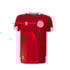 CAMISA OFICIAL VERMELHA  - AMERICA RN