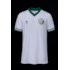CAMISA PLT  AMERICA PE OFCIAL 2 BRANCA
