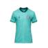 CAMISA PLT  AMERICA PE OFCIAL TREINO