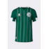 CAMISA PLT  AMERICA PE OFCIAL VERDE