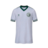 CAMISA PLT  AMERICA PE OFICIAL 2 BRANCA