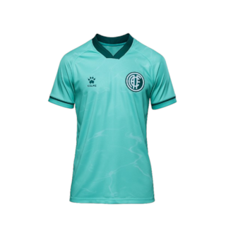 CAMISA PLT  AMERICA PE OFICIAL TREINO
