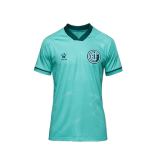 CAMISA PLT  AMERICA PE OFICIAL TREINO CAMISA PLT  AMERICA PE OFICIAL TREINO