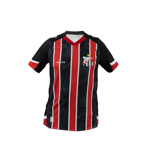 CAMISA PLT ANAPOLIS OFICIAL 1 TRICOLOR