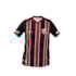 CAMISA PLT ANAPOLIS OFICIAL 1 TRICOLOR