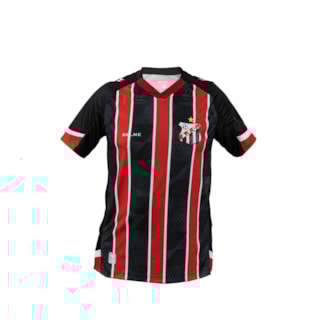 CAMISA PLT ANAPOLIS OFICIAL 1 TRICOLOR