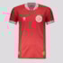 CAMISA PLT CAMISA OFICAL 1 2025 AMERICA RN VMO/BCO/VMO