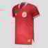 CAMISA PLT CAMISA OFICAL 1 2025 AMERICA RN VMO/BCO/VMO