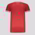 CAMISA PLT CAMISA OFICAL 1 2025 AMERICA RN VMO/BCO/VMO