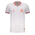 CAMISA PLT CAMISA OFICAL 2 2025 AMERICA RN BCO/VMO/BCO