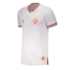 CAMISA PLT CAMISA OFICAL 2 2025 AMERICA RN BCO/VMO/BCO