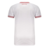 CAMISA PLT CAMISA OFICAL 2 2025 AMERICA RN BCO/VMO/BCO