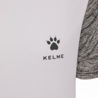 CAMISETA FAST BRANCA CAMISETA FAST BRANCA