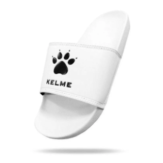 CHINELO SLIPPER BRANCO CHINELO SLIPPER BRANCO