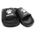 CHINELO SLIPPER PRETO