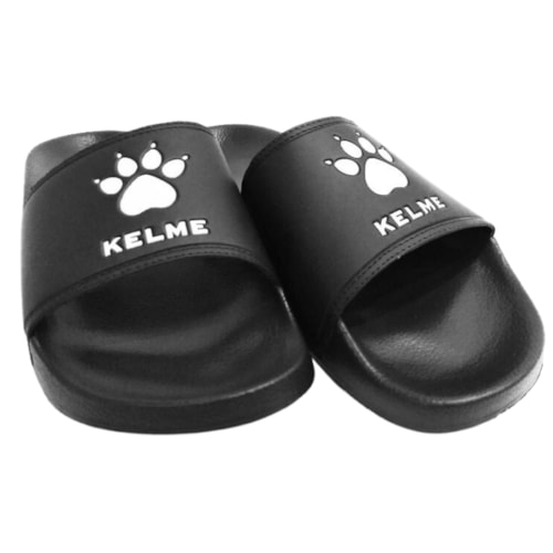 CHINELO SLIPPER PRETO CHINELO SLIPPER PRETO