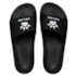 CHINELO SLIPPER PRETO