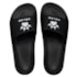 CHINELO SLIPPER PRETO CHINELO SLIPPER PRETO