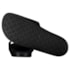 CHINELO SLIPPER PRETO