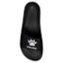 CHINELO SLIPPER PRETO