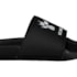 CHINELO SLIPPER PRETO