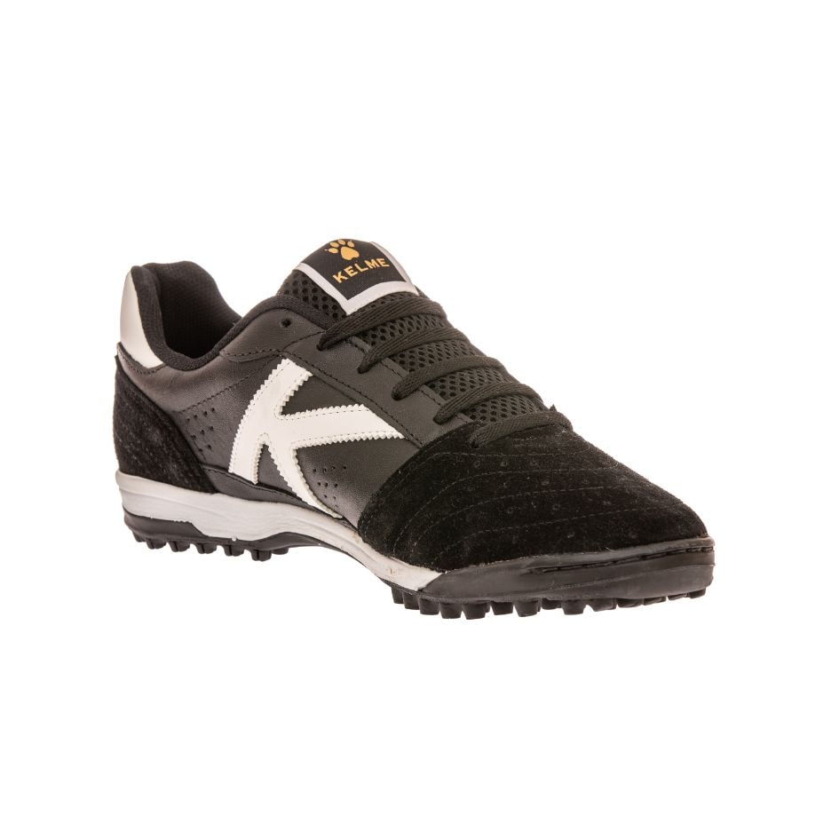 Kelme clearance indoor shoes