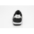 CHUTEIRA ELITE FS COURO PRETO E BRANCO