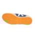 CHUTEIRA ELITE FS FUTSAL AZUL E BRANCO CHUTEIRA ELITE FS FUTSAL AZUL E BRANCO