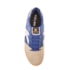 CHUTEIRA ELITE FS FUTSAL AZUL E BRANCO CHUTEIRA ELITE FS FUTSAL AZUL E BRANCO