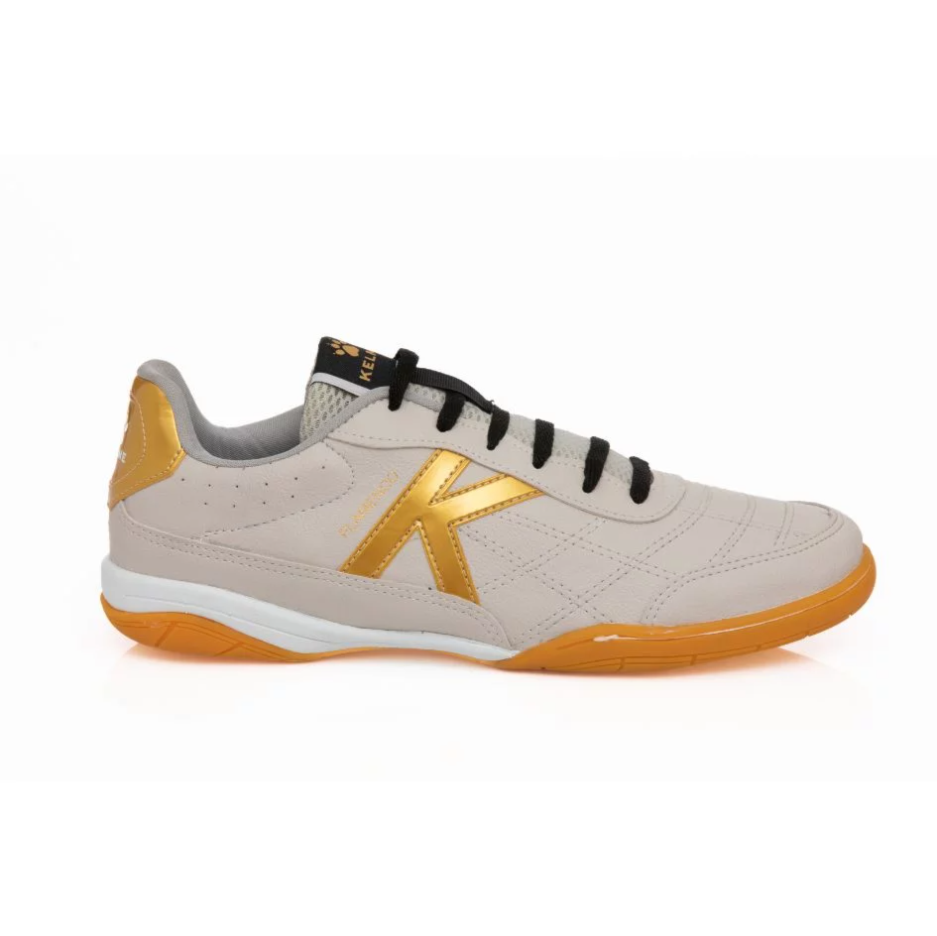 Kelme tenis hot sale futsal