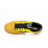 CHUTEIRA KELME ELITE FS AMARELO, PRETO E BRANCO