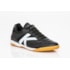 CHUTEIRA KELME SKILL FS PRETO E BRANCO