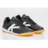 CHUTEIRA KELME SKILL FS PRETO E BRANCO