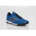 CHUTEIRA KELME SKILL TF AZUL METÁLICO, PRETO E BRANCO CHUTEIRA KELME SKILL TF AZUL METÁLICO, PRETO E BRANCO
