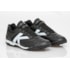 CHUTEIRA KELME SKILL TF PRETO E BRANCO