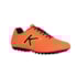 CHUTEIRA RUSH TF SOCIETY LARANJA