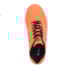 CHUTEIRA RUSH TF SOCIETY LARANJA