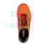 CHUTEIRA SUBITO TF SOCIETY LARANJA E PRETO