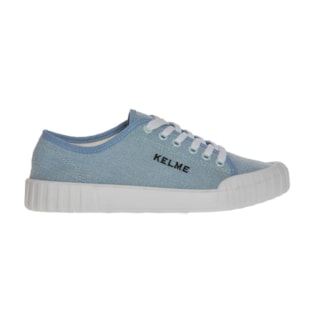 TÊNIS CASUAL KELME WEEK AZUL