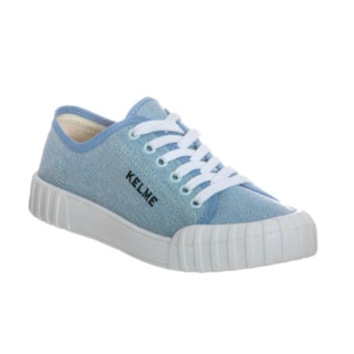 TÊNIS CASUAL KELME WEEK AZUL