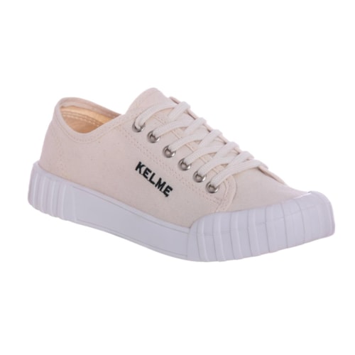 TÊNIS CASUAL KELME WEEK CRU