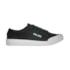 TÊNIS CASUAL KELME WEEK PRETO