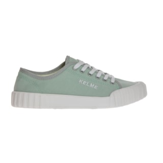 TÊNIS CASUAL KELME WEEK VERDE